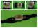 FASH600w-R465-1
