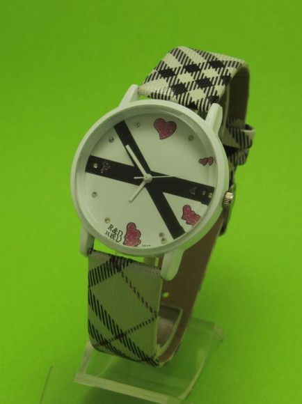 Lfashion250w