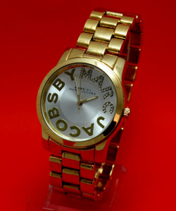 Жен.Micheal Kors-R58-2