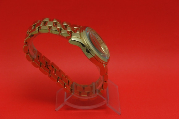 Жен.Micheal Kors-R58-2