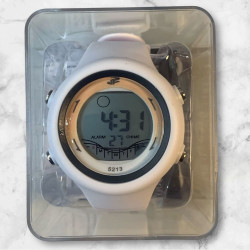 Electro (450w-14)Підлітковий електронний годинник. 