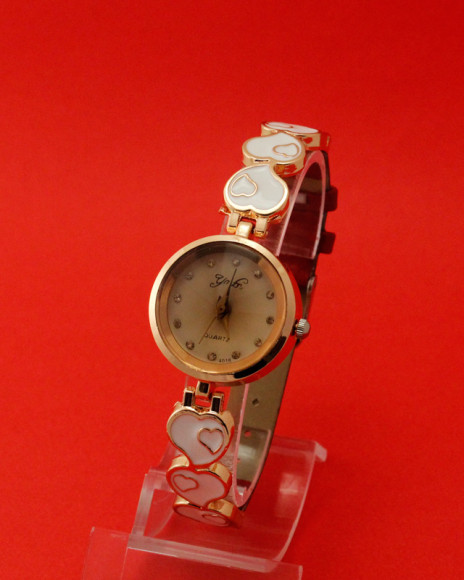 FASH385w-R463-5