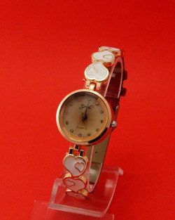 FASH385w-R463-5