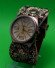 FASH600w-R465-2