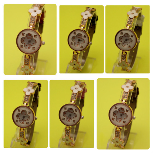 Fash340w Fash340w