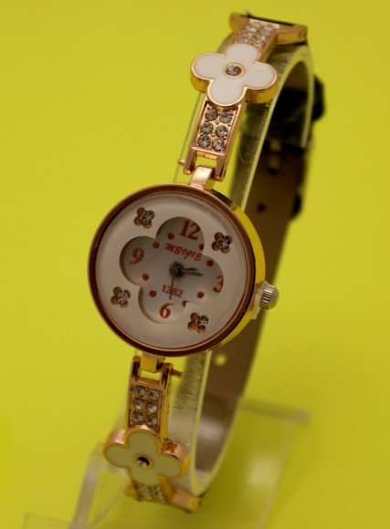 Fash340w Fash340w