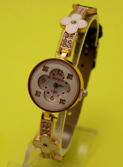 Fash340w