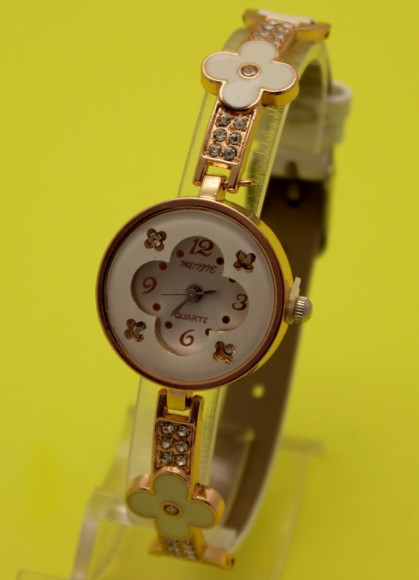 Fash340w Fash340w