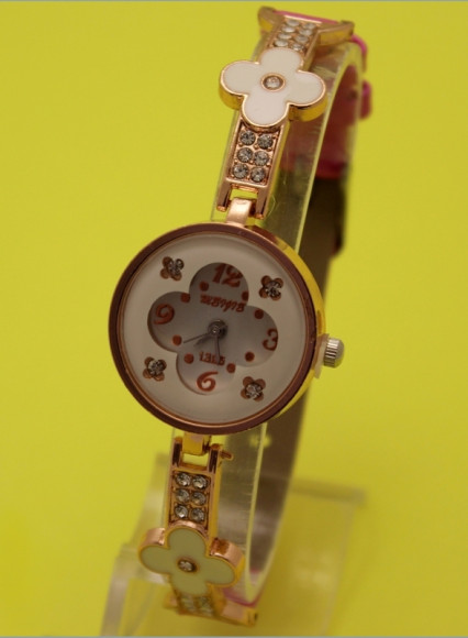 Fash340w Fash340w