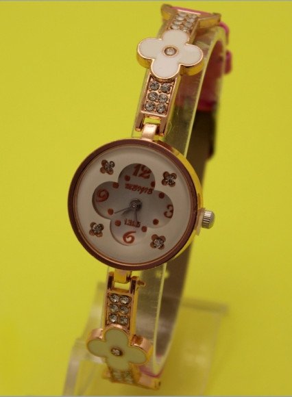 Fash340w