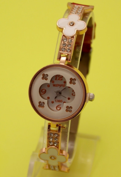 Fash340w Fash340w