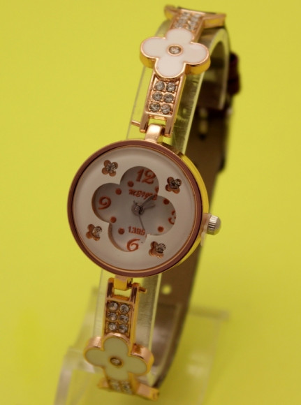 Fash340w Fash340w