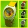 Lfashion250w