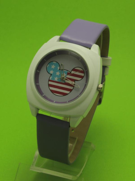Lfashion250w