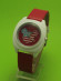 Lfashion250w