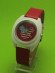Lfashion250w