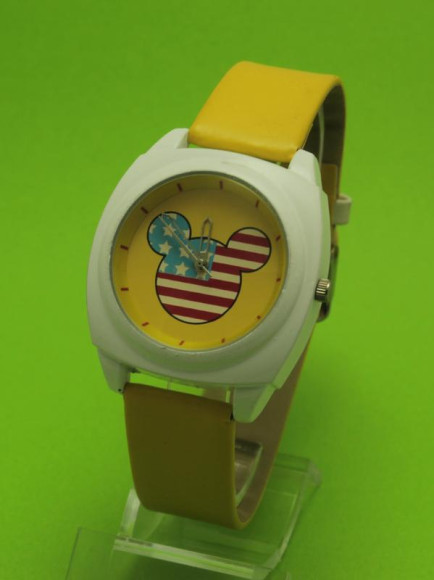Lfashion250w