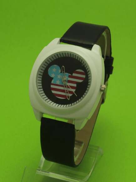Lfashion250w