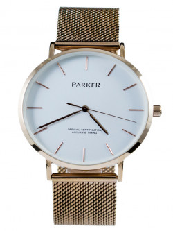 "VIP" ЧАСЫ PARKER "VIP" ЧАСЫ PARKER