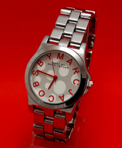 Жен.Micheal Kors-R58-3