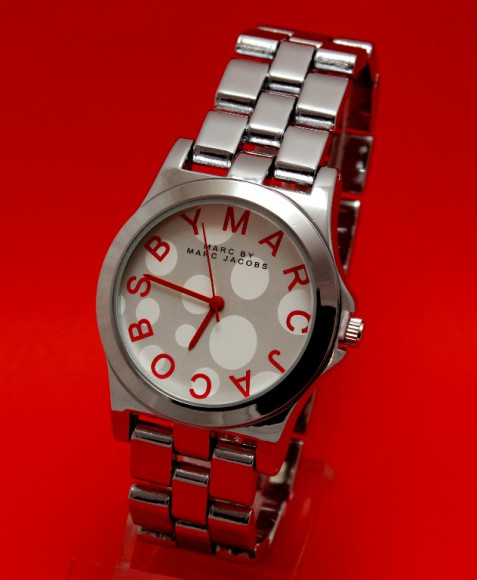 Жен.Micheal Kors-R58-3
