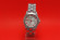 Жен.Micheal Kors-R58-3