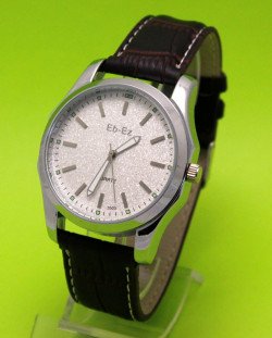 Eb-ez Часы-R25-4