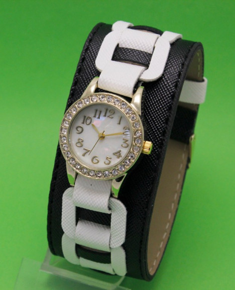 Жен.Fash-R3.85w-217-1