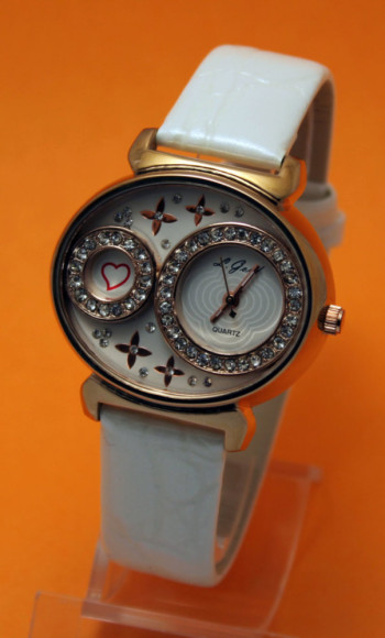 LGold-R236-6