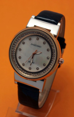 LGold-R255-1