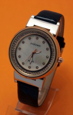 LGold-R255-1