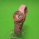 FASH-S280W-R358