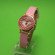 FASH-S280W-R358