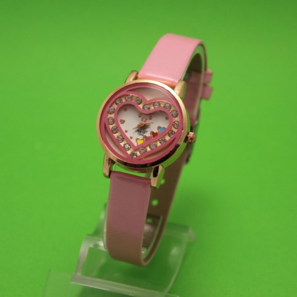 FASH-S280W-R358