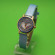 FASH-S280W-R358