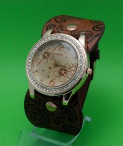 FASH600w-R465-3