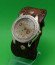 FASH600w-R465-3