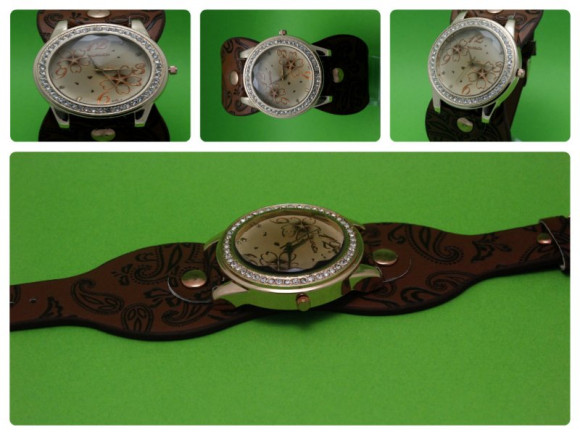 FASH600w-R465-3