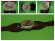 FASH600w-R465-3