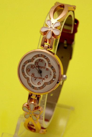 Fash340w