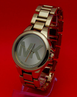 БРАСЛЕТ M.KORS