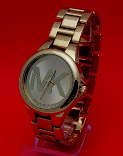 БРАСЛЕТ M.KORS