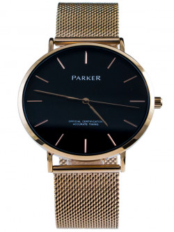 "VIP" ЧАСЫ PARKER "VIP" ЧАСЫ PARKER