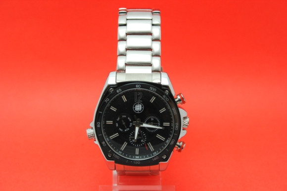 Eb-Ez R10-1