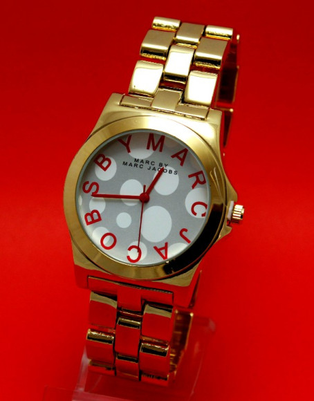 Жен.Micheal Kors-R58-4