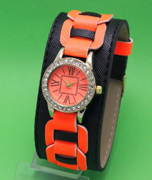 Жен.Fash-R3.85w-217-2 Жен.Fash-R3.85w-217-2