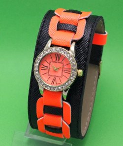 Жен.Fash-R3.85w-217-2