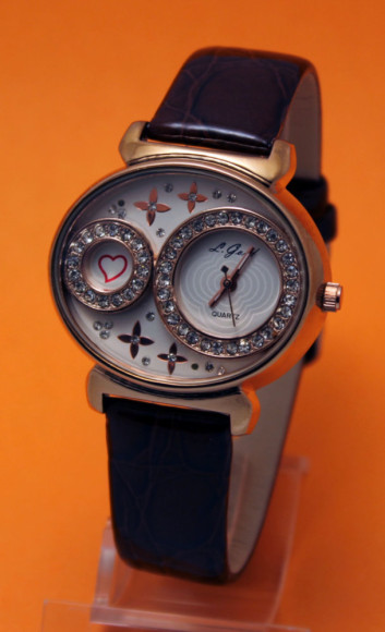 LGold-R236-7