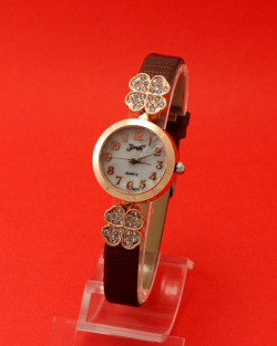 FASH385w-R464-2
