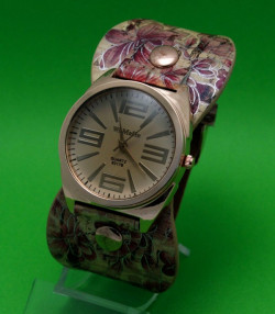 FASH600w-R465-4 FASH600w-R465-4